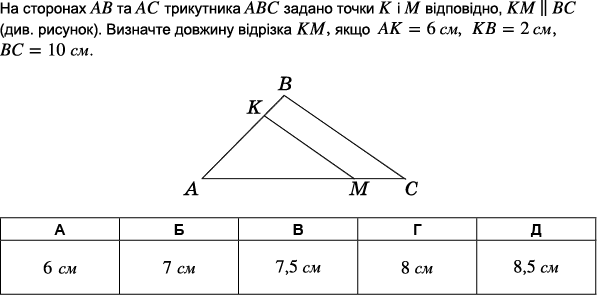 https://zno.osvita.ua/doc/images/znotest/92/9242/matematika_2016_11.png